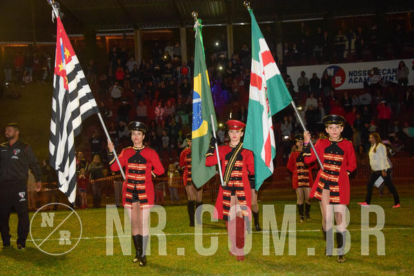 Buy your photos of the eventNR2 - Copa S�o Paulo 05 a 08/07/18 on Fotop