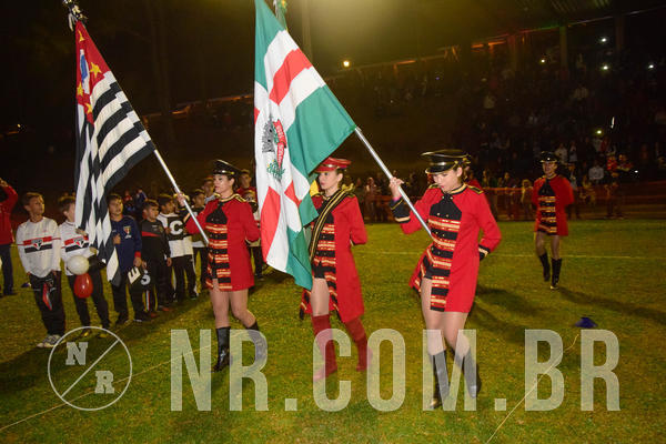 Buy your photos of the eventNR2 - Copa S�o Paulo 05 a 08/07/18 on Fotop
