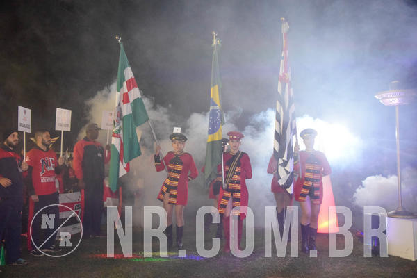 Buy your photos of the eventNR2 - Copa S�o Paulo 05 a 08/07/18 on Fotop