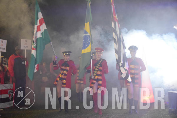 Buy your photos of the eventNR2 - Copa S�o Paulo 05 a 08/07/18 on Fotop