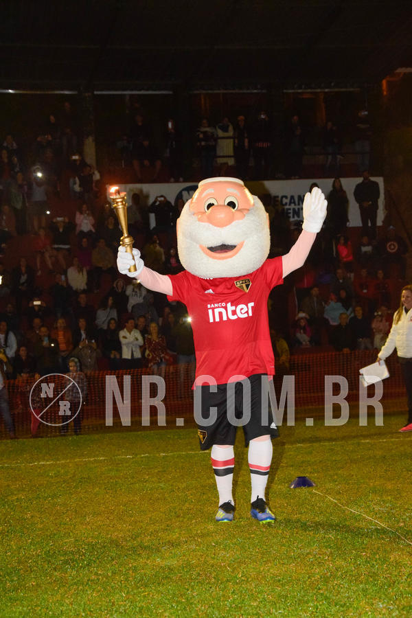 Buy your photos of the eventNR2 - Copa S�o Paulo 05 a 08/07/18 on Fotop