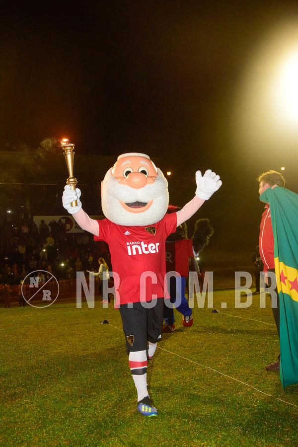 Buy your photos of the eventNR2 - Copa S�o Paulo 05 a 08/07/18 on Fotop