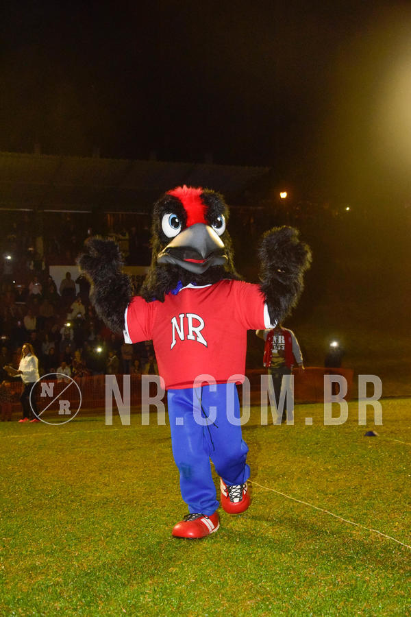 Buy your photos of the eventNR2 - Copa S�o Paulo 05 a 08/07/18 on Fotop