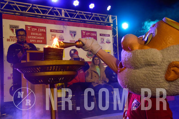 Buy your photos of the eventNR2 - Copa S�o Paulo 05 a 08/07/18 on Fotop