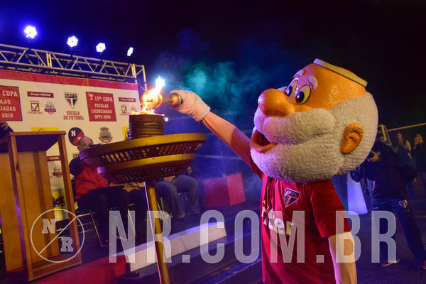 Buy your photos of the eventNR2 - Copa S�o Paulo 05 a 08/07/18 on Fotop