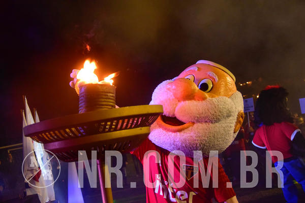 Buy your photos of the eventNR2 - Copa S�o Paulo 05 a 08/07/18 on Fotop