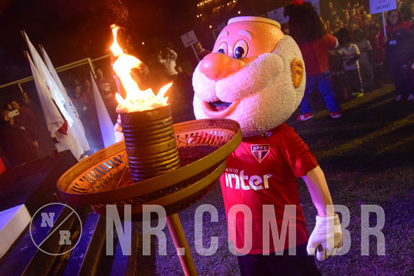 Buy your photos of the eventNR2 - Copa S�o Paulo 05 a 08/07/18 on Fotop