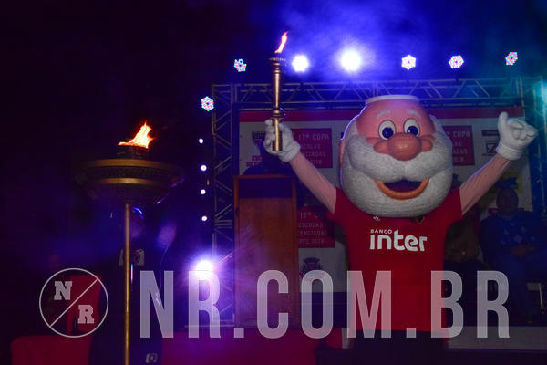 Buy your photos of the eventNR2 - Copa S�o Paulo 05 a 08/07/18 on Fotop