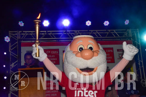 Buy your photos of the eventNR2 - Copa S�o Paulo 05 a 08/07/18 on Fotop