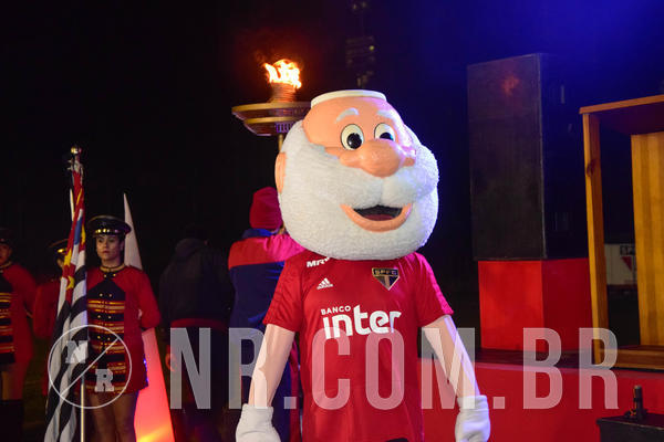 Buy your photos of the eventNR2 - Copa S�o Paulo 05 a 08/07/18 on Fotop