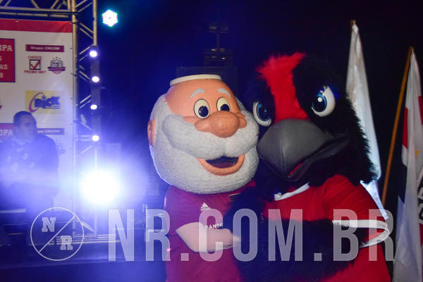 Buy your photos of the eventNR2 - Copa S�o Paulo 05 a 08/07/18 on Fotop