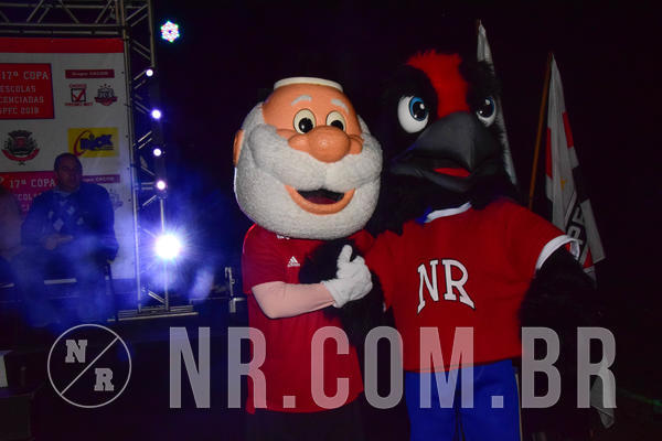 Buy your photos of the eventNR2 - Copa S�o Paulo 05 a 08/07/18 on Fotop