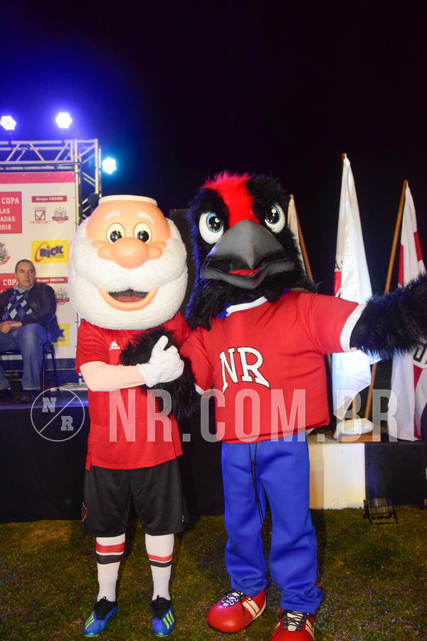 Buy your photos of the eventNR2 - Copa S�o Paulo 05 a 08/07/18 on Fotop