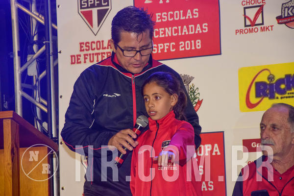 Buy your photos of the eventNR2 - Copa S�o Paulo 05 a 08/07/18 on Fotop