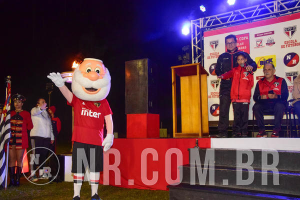 Buy your photos of the eventNR2 - Copa S�o Paulo 05 a 08/07/18 on Fotop