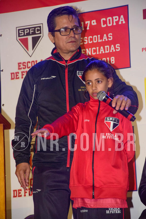 Buy your photos of the eventNR2 - Copa S�o Paulo 05 a 08/07/18 on Fotop