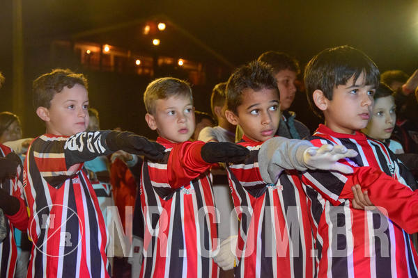 Buy your photos of the eventNR2 - Copa S�o Paulo 05 a 08/07/18 on Fotop