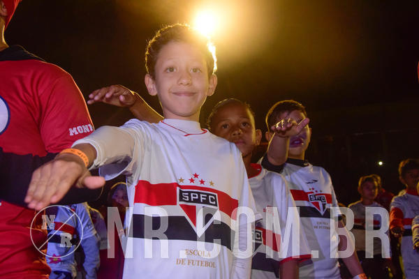 Buy your photos of the eventNR2 - Copa S�o Paulo 05 a 08/07/18 on Fotop