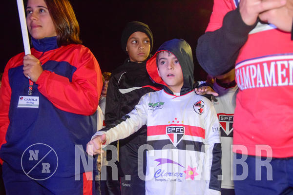 Buy your photos of the eventNR2 - Copa S�o Paulo 05 a 08/07/18 on Fotop