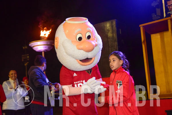 Buy your photos of the eventNR2 - Copa S�o Paulo 05 a 08/07/18 on Fotop