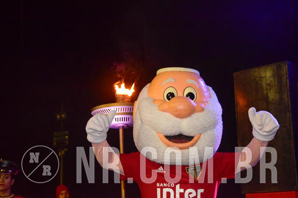 Buy your photos of the eventNR2 - Copa S�o Paulo 05 a 08/07/18 on Fotop