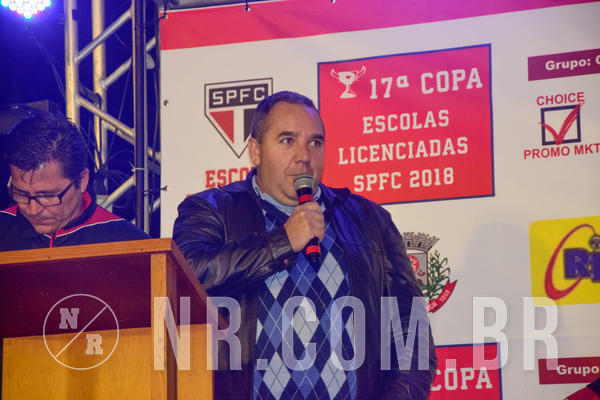 Buy your photos of the eventNR2 - Copa S�o Paulo 05 a 08/07/18 on Fotop
