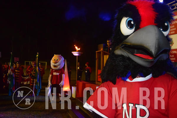 Buy your photos of the eventNR2 - Copa S�o Paulo 05 a 08/07/18 on Fotop