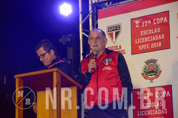 Buy your photos of the eventNR2 - Copa S�o Paulo 05 a 08/07/18 on Fotop