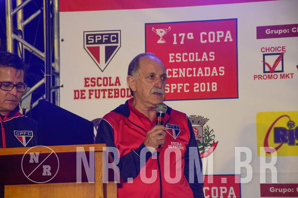 Buy your photos of the eventNR2 - Copa S�o Paulo 05 a 08/07/18 on Fotop