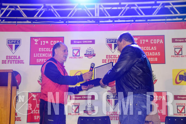 Buy your photos of the eventNR2 - Copa S�o Paulo 05 a 08/07/18 on Fotop