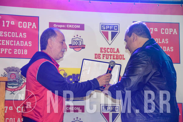 Buy your photos of the eventNR2 - Copa S�o Paulo 05 a 08/07/18 on Fotop