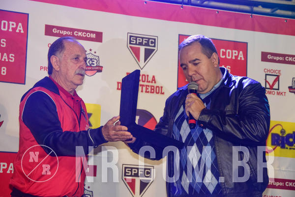 Buy your photos of the eventNR2 - Copa S�o Paulo 05 a 08/07/18 on Fotop