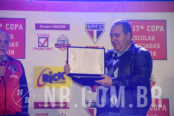 Buy your photos of the eventNR2 - Copa S�o Paulo 05 a 08/07/18 on Fotop