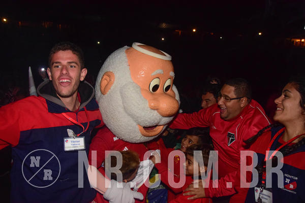 Buy your photos of the eventNR2 - Copa S�o Paulo 05 a 08/07/18 on Fotop