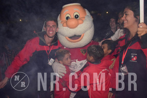 Buy your photos of the eventNR2 - Copa S�o Paulo 05 a 08/07/18 on Fotop