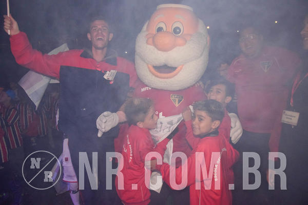 Buy your photos of the eventNR2 - Copa S�o Paulo 05 a 08/07/18 on Fotop