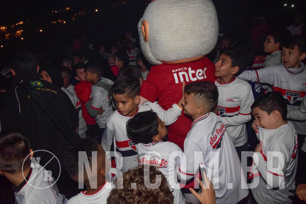 Buy your photos of the eventNR2 - Copa S�o Paulo 05 a 08/07/18 on Fotop