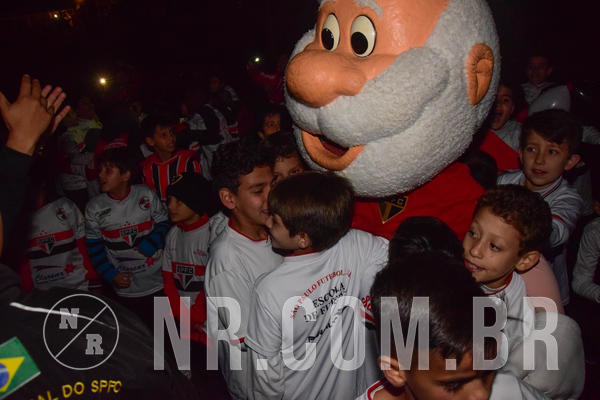 Buy your photos of the eventNR2 - Copa S�o Paulo 05 a 08/07/18 on Fotop