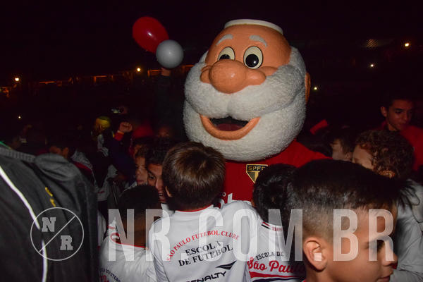 Buy your photos of the eventNR2 - Copa S�o Paulo 05 a 08/07/18 on Fotop