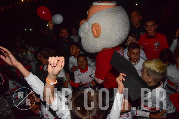 Buy your photos of the eventNR2 - Copa S�o Paulo 05 a 08/07/18 on Fotop