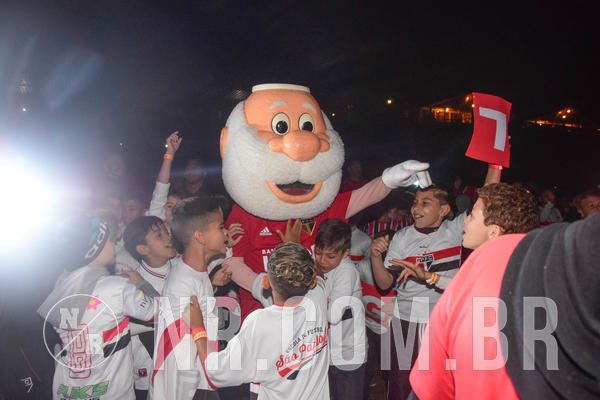 Buy your photos of the eventNR2 - Copa S�o Paulo 05 a 08/07/18 on Fotop