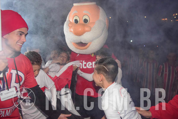 Buy your photos of the eventNR2 - Copa S�o Paulo 05 a 08/07/18 on Fotop