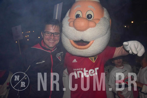 Buy your photos of the eventNR2 - Copa S�o Paulo 05 a 08/07/18 on Fotop