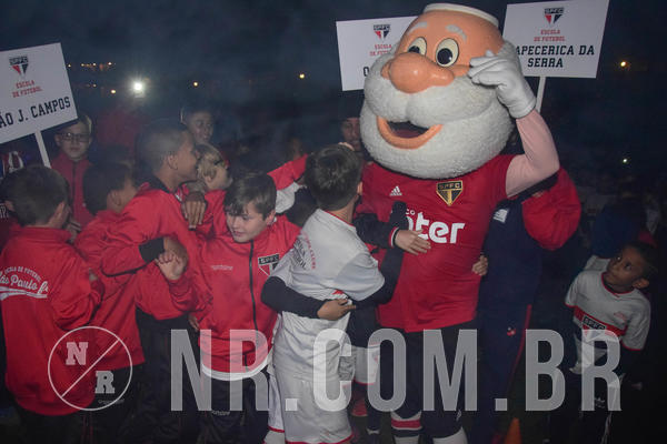 Buy your photos of the eventNR2 - Copa S�o Paulo 05 a 08/07/18 on Fotop