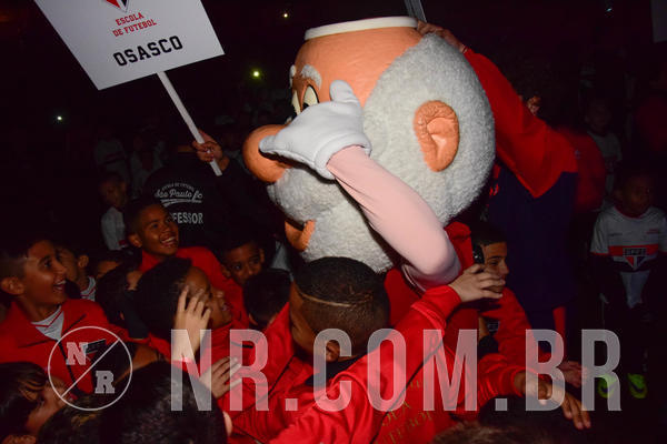 Buy your photos of the eventNR2 - Copa S�o Paulo 05 a 08/07/18 on Fotop