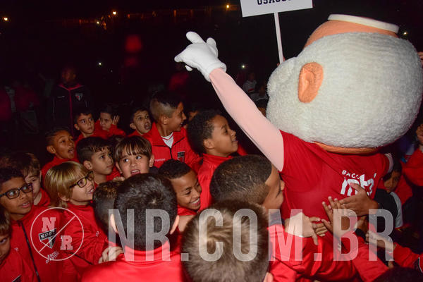 Buy your photos of the eventNR2 - Copa S�o Paulo 05 a 08/07/18 on Fotop