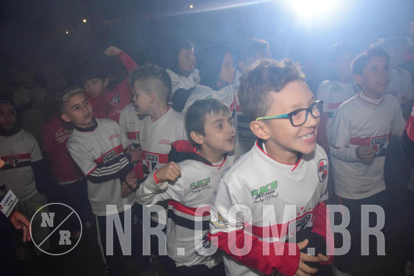 Buy your photos of the eventNR2 - Copa S�o Paulo 05 a 08/07/18 on Fotop