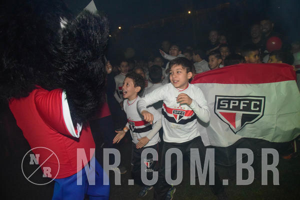 Buy your photos of the eventNR2 - Copa S�o Paulo 05 a 08/07/18 on Fotop