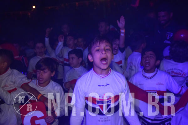 Buy your photos of the eventNR2 - Copa S�o Paulo 05 a 08/07/18 on Fotop