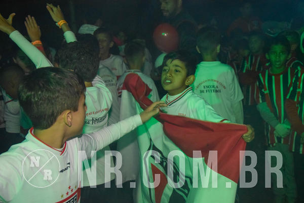 Buy your photos of the eventNR2 - Copa S�o Paulo 05 a 08/07/18 on Fotop